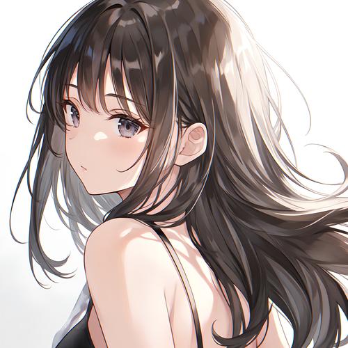 国家自然博物馆“博物馆之夜”打造奇妙科学之旅